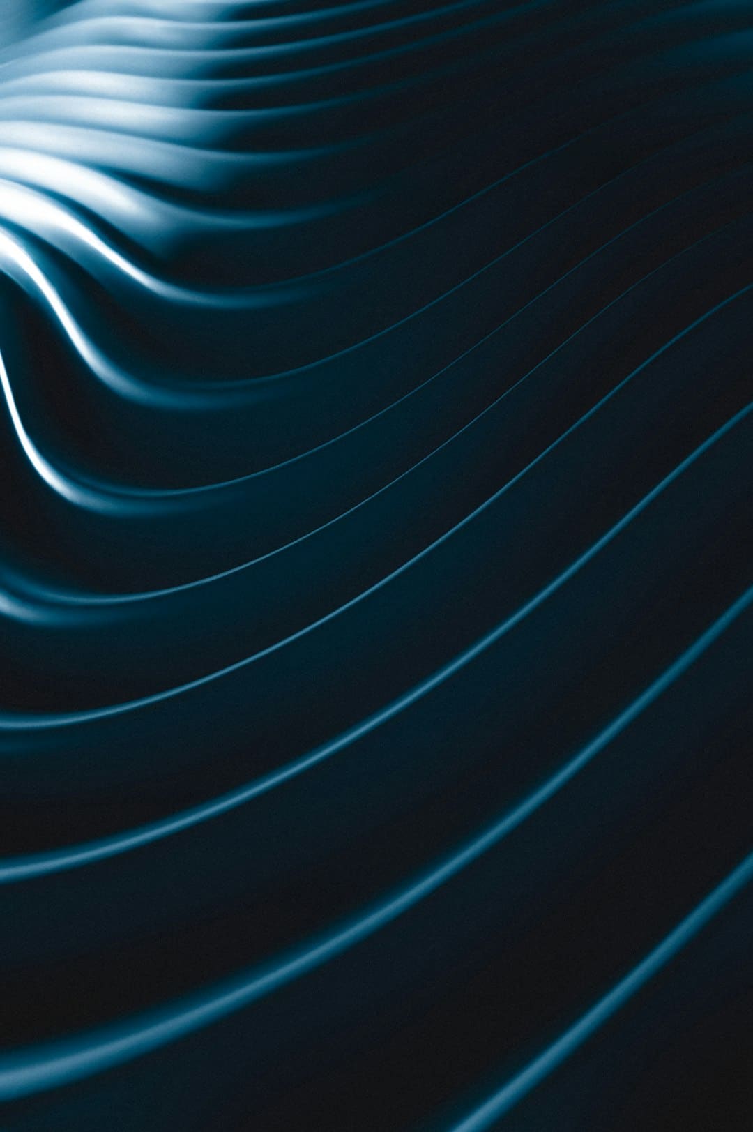 https://img2.utuku.imgcdc.com/650x0/news/20250811/0f10e3f4-7280-4985-82f7-04054ca5fc95.jpg